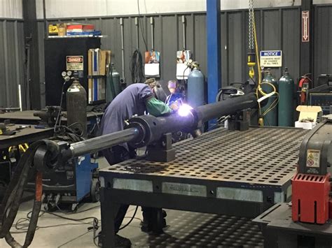 custom aluminum welding and fabrication|custom welder near me.